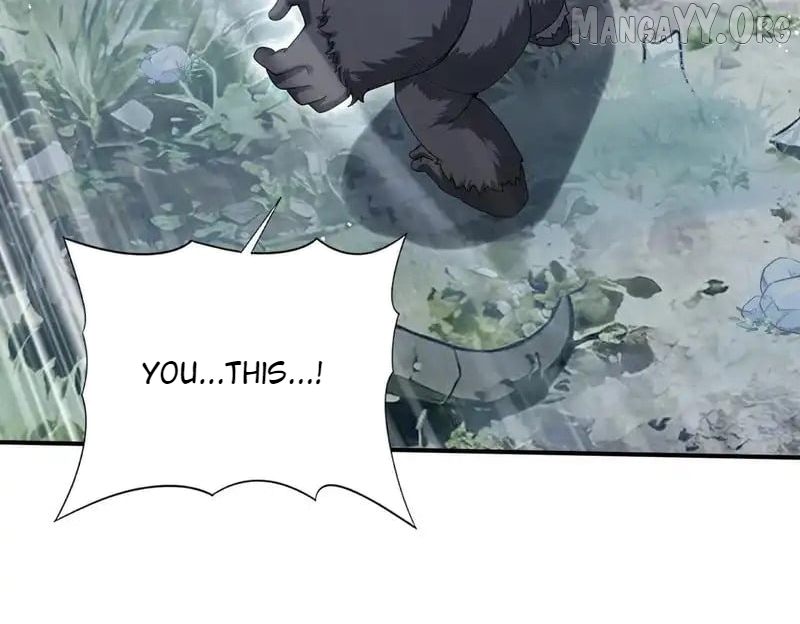 WORTHLESS PROFESSION: DRAGON TAMER Chapter 186 - page 31